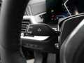 BMW X5 xDrive 40d M-Sport Pro FACEL. 360° PANO Negro - thumbnail 16