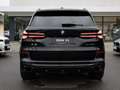 BMW X5 xDrive 40d M-Sport Pro FACEL. 360° PANO Negro - thumbnail 5