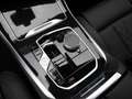 BMW X5 xDrive 40d M-Sport Pro FACEL. 360° PANO Negro - thumbnail 12