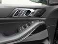 BMW X5 xDrive 40d M-Sport Pro FACEL. 360° PANO Negro - thumbnail 19