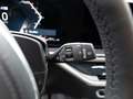 BMW X5 xDrive 40d M-Sport Pro FACEL. 360° PANO Negro - thumbnail 15
