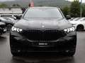 BMW X5 xDrive 40d M-Sport Pro FACEL. 360° PANO Negro - thumbnail 3