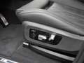 BMW X5 xDrive 40d M-Sport Pro FACEL. 360° PANO Negro - thumbnail 18