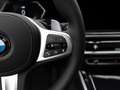 BMW X5 xDrive 40d M-Sport Pro FACEL. 360° PANO Negro - thumbnail 13