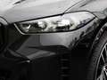BMW X5 xDrive 40d M-Sport Pro FACEL. 360° PANO Negro - thumbnail 21
