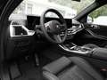BMW X5 xDrive 40d M-Sport Pro FACEL. 360° PANO Negro - thumbnail 6