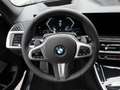 BMW X5 xDrive 40d M-Sport Pro FACEL. 360° PANO Negro - thumbnail 10