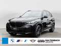 BMW X5 xDrive 40d M-Sport Pro FACEL. 360° PANO Negro - thumbnail 1