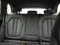 BMW X5 xDrive 40d M-Sport Pro FACEL. 360° PANO Negro - thumbnail 7