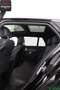 Mercedes-Benz C 200 T 4M 3x AMG WIDE,BURMESTER,KAMERA,COMAND Noir - thumbnail 11