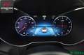 Mercedes-Benz C 200 T 4M 3x AMG WIDE,BURMESTER,KAMERA,COMAND Noir - thumbnail 18