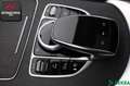 Mercedes-Benz C 200 T 4M 3x AMG WIDE,BURMESTER,KAMERA,COMAND Noir - thumbnail 24