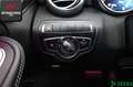 Mercedes-Benz C 200 T 4M 3x AMG WIDE,BURMESTER,KAMERA,COMAND Noir - thumbnail 14