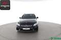 Mercedes-Benz C 200 T 4M 3x AMG WIDE,BURMESTER,KAMERA,COMAND Schwarz - thumbnail 8