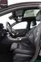 Mercedes-Benz C 200 T 4M 3x AMG WIDE,BURMESTER,KAMERA,COMAND Schwarz - thumbnail 10
