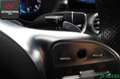 Mercedes-Benz C 200 T 4M 3x AMG WIDE,BURMESTER,KAMERA,COMAND Noir - thumbnail 16