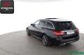 Mercedes-Benz C 200 T 4M 3x AMG WIDE,BURMESTER,KAMERA,COMAND Schwarz - thumbnail 3