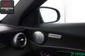 Mercedes-Benz C 200 T 4M 3x AMG WIDE,BURMESTER,KAMERA,COMAND Schwarz - thumbnail 25