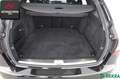 Mercedes-Benz C 200 T 4M 3x AMG WIDE,BURMESTER,KAMERA,COMAND Schwarz - thumbnail 12