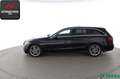 Mercedes-Benz C 200 T 4M 3x AMG WIDE,BURMESTER,KAMERA,COMAND Noir - thumbnail 2