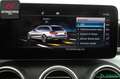 Mercedes-Benz C 200 T 4M 3x AMG WIDE,BURMESTER,KAMERA,COMAND Noir - thumbnail 21