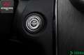 Mercedes-Benz C 200 T 4M 3x AMG WIDE,BURMESTER,KAMERA,COMAND Schwarz - thumbnail 17