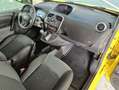Renault Kangoo Fg. Maxi 1.5Blue dCi 70kW 2pl. Amarillo - thumbnail 8