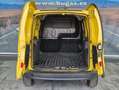Renault Kangoo Fg. Maxi 1.5Blue dCi 70kW 2pl. Amarillo - thumbnail 2