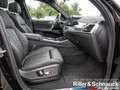 BMW X5 xDrive 30d M-Sport Pro PANO 360° STANDHZ Schwarz - thumbnail 7