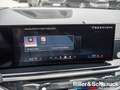 BMW X5 xDrive 30d M-Sport Pro PANO 360° STANDHZ Schwarz - thumbnail 13