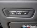 BMW X5 xDrive 30d M-Sport Pro PANO 360° STANDHZ Schwarz - thumbnail 19