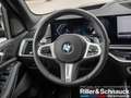 BMW X5 xDrive 30d M-Sport Pro PANO 360° STANDHZ Schwarz - thumbnail 10
