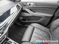 BMW X5 xDrive 30d M-Sport Pro PANO 360° STANDHZ Schwarz - thumbnail 16