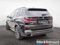 BMW X5 xDrive 30d M-Sport Pro PANO 360° STANDHZ Schwarz - thumbnail 4