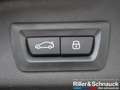 BMW X5 xDrive 30d M-Sport Pro PANO 360° STANDHZ Schwarz - thumbnail 25