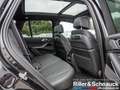 BMW X5 xDrive 30d M-Sport Pro PANO 360° STANDHZ Schwarz - thumbnail 8