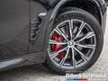 BMW X5 xDrive 30d M-Sport Pro PANO 360° STANDHZ Schwarz - thumbnail 5