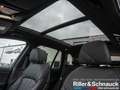 BMW X5 xDrive 30d M-Sport Pro PANO 360° STANDHZ Schwarz - thumbnail 23