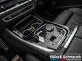 BMW X5 xDrive 30d M-Sport Pro PANO 360° STANDHZ Schwarz - thumbnail 15