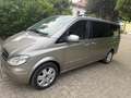 Mercedes-Benz Viano 2.2 cdi Ambiente 4matic L auto Beige - thumbnail 3