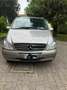 Mercedes-Benz Viano 2.2 cdi Ambiente 4matic L auto Beige - thumbnail 5