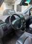 Mercedes-Benz Viano 2.2 cdi Ambiente 4matic L auto Beige - thumbnail 6