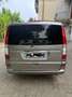 Mercedes-Benz Viano 2.2 cdi Ambiente 4matic L auto Beige - thumbnail 4