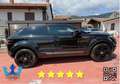 Land Rover Range Rover Evoque Range Rover Evoque 2.2 sd4 Dynamic Noir - thumbnail 4