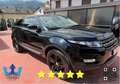 Land Rover Range Rover Evoque Range Rover Evoque 2.2 sd4 Dynamic Noir - thumbnail 3