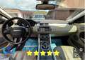 Land Rover Range Rover Evoque Range Rover Evoque 2.2 sd4 Dynamic Noir - thumbnail 10