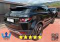Land Rover Range Rover Evoque Range Rover Evoque 2.2 sd4 Dynamic Noir - thumbnail 5