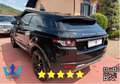 Land Rover Range Rover Evoque Range Rover Evoque 2.2 sd4 Dynamic Noir - thumbnail 7
