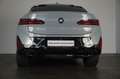 BMW X4 M 40d M Sport STANDHEIZUNG.INNOPAKET.PGSD.HUD Gris - thumbnail 5