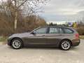 BMW 320 3er 320d Diesel Touring Automatik TÜV/HU Braun - thumbnail 5